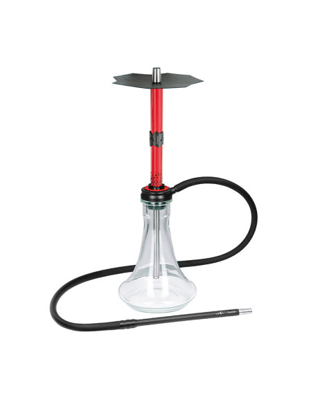 Cachimba Embery Equal | Bengala Spain