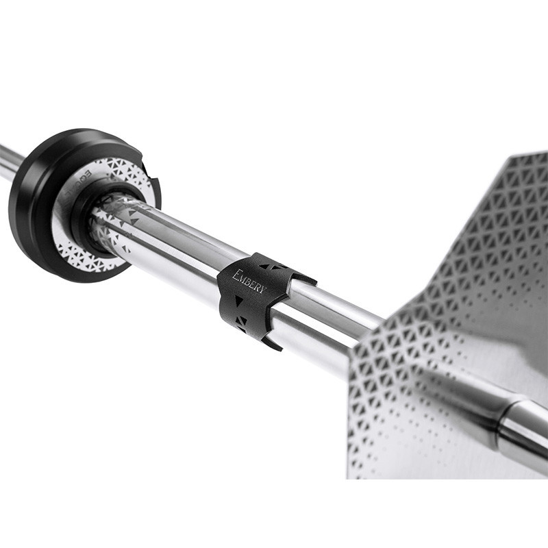 Cachimba Embery Equal | Bengala Spain