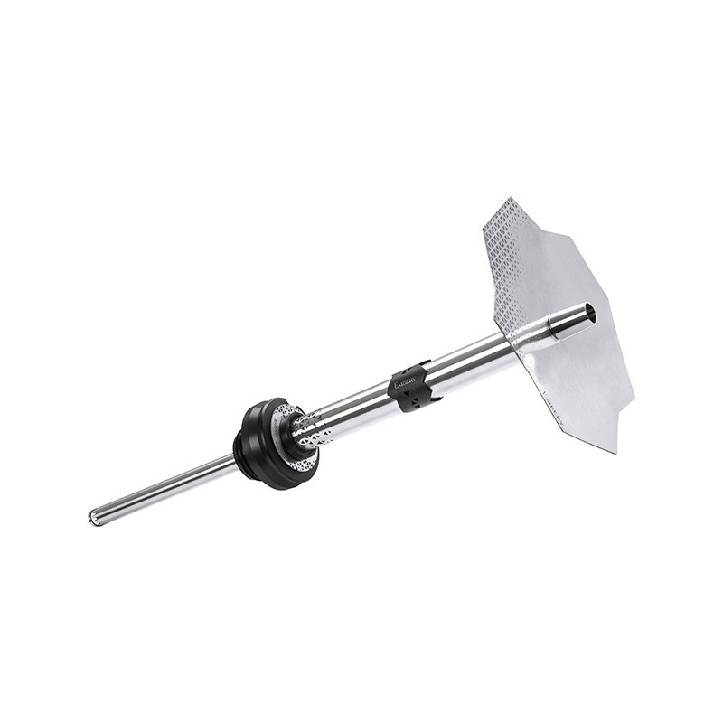 Cachimba Embery Equal | Bengala Spain