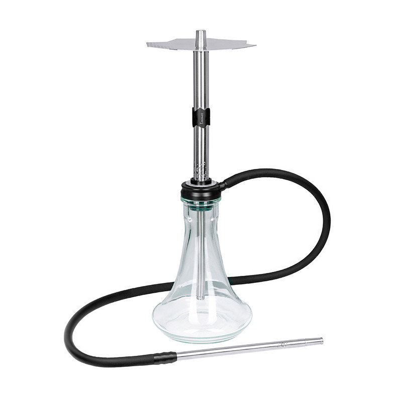 Cachimba Embery Equal | Bengala Spain