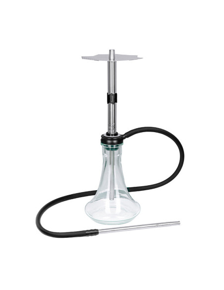 Cachimba Embery Equal | Bengala Spain