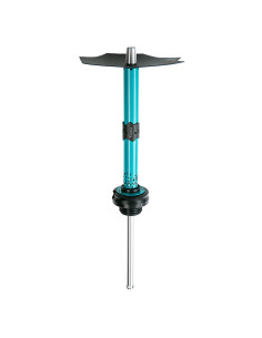 Cachimba Embery Equal | Bengala Spain 2