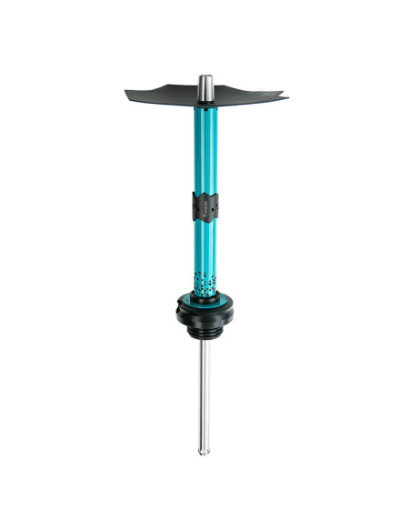 Cachimba Embery Equal | Bengala Spain