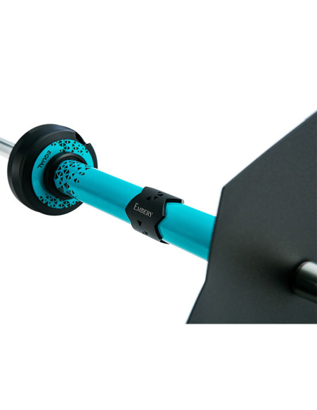 Cachimba Embery Equal | Bengala Spain