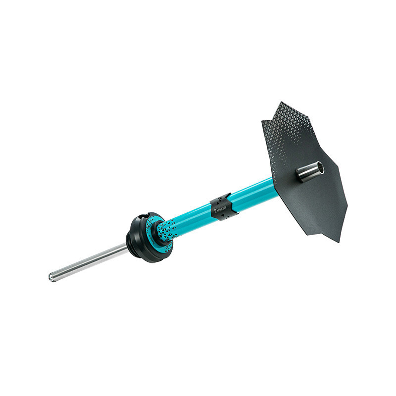 Cachimba Embery Equal | Bengala Spain