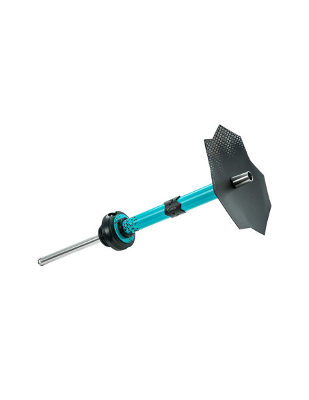 Cachimba Embery Equal | Bengala Spain