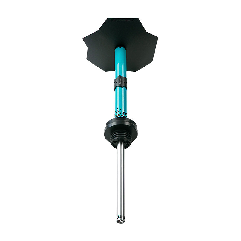 Cachimba Embery Equal | Bengala Spain