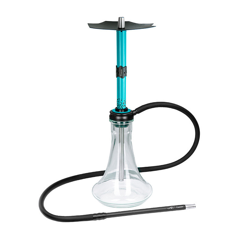 Cachimba Embery Equal | Bengala Spain