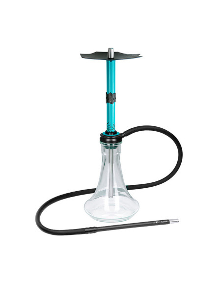 Cachimba Embery Equal | Bengala Spain