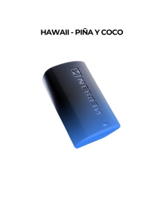 Pod Desechable Cachimba Nebben | Bengala Spain 2