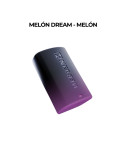 MELON DREAM