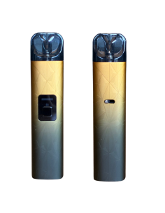 Pod Recargable Rincoe Manto Nano A4 2