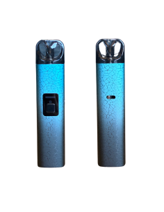 Pod Recargable Rincoe Manto Nano A4 2