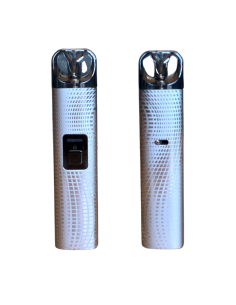 Pod Recargable Rincoe Manto Nano A4 2
