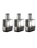 0.8 Ohm