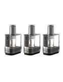 0.5 Ohm