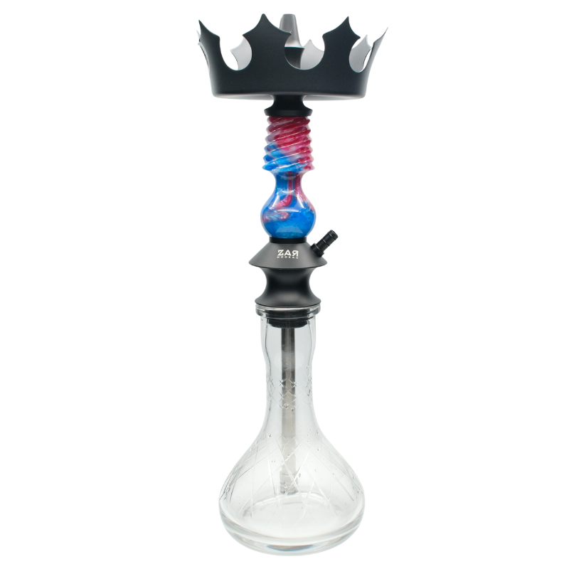 CACHIMBA ZAR GUFY