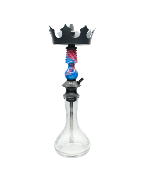 CACHIMBA ZAR GUFY
