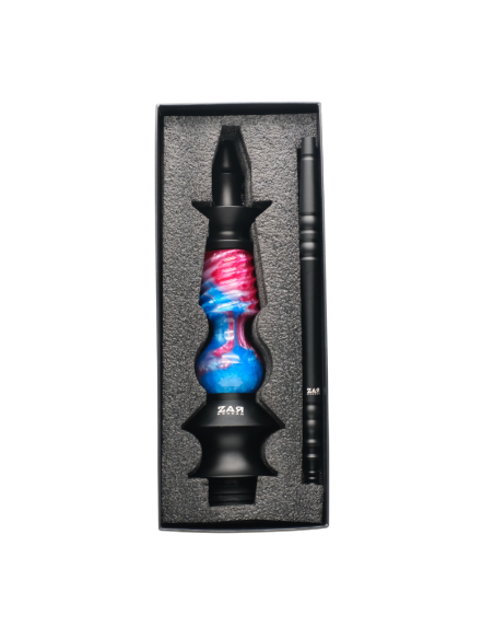 ✅ Cachimba Zar Gufy | Bengala Spain