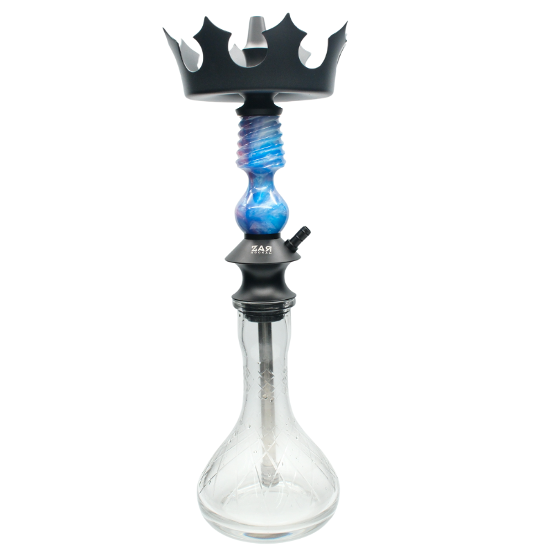 CACHIMBA ZAR GUFY