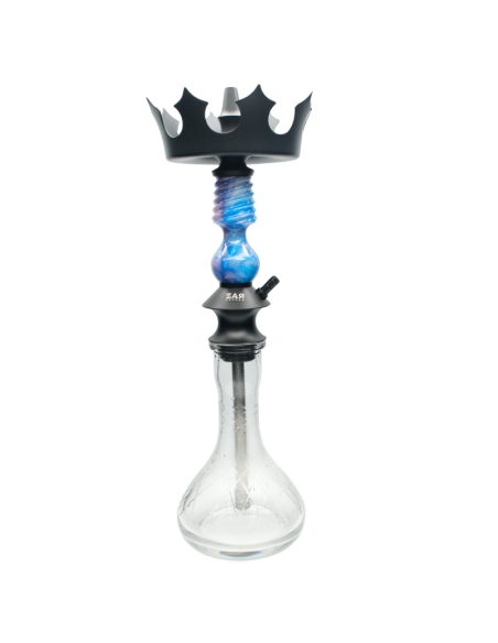 CACHIMBA ZAR GUFY