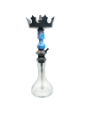 CACHIMBA ZAR GUFY