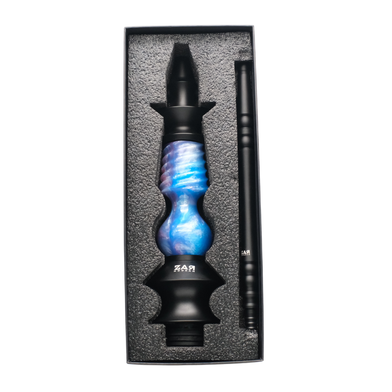 CACHIMBA ZAR GUFY