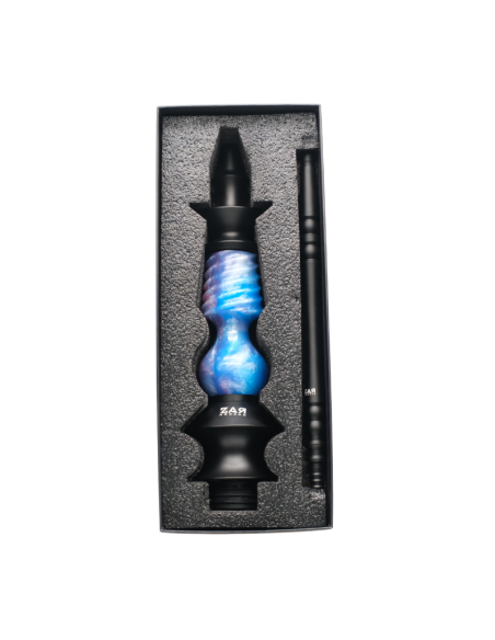CACHIMBA ZAR GUFY