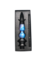 CACHIMBA ZAR GUFY