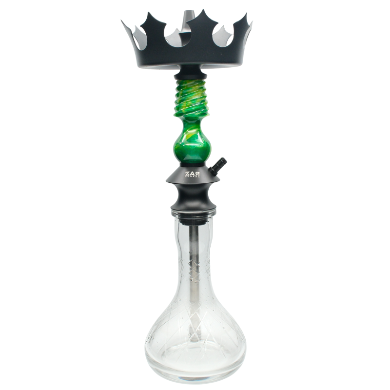 CACHIMBA ZAR GUFY