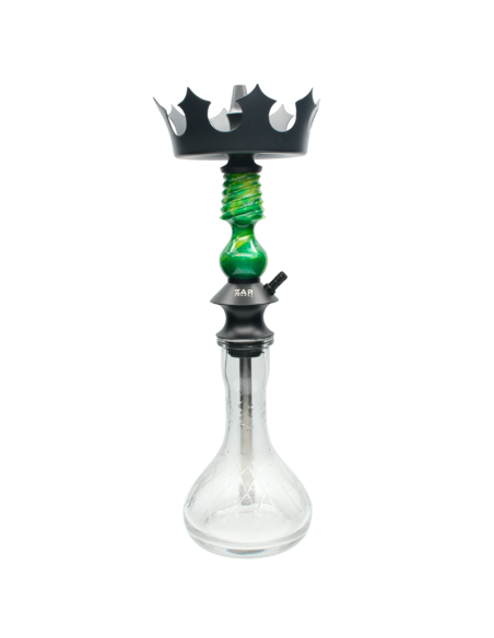 CACHIMBA ZAR GUFY