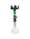CACHIMBA ZAR GUFY