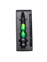 CACHIMBA ZAR GUFY