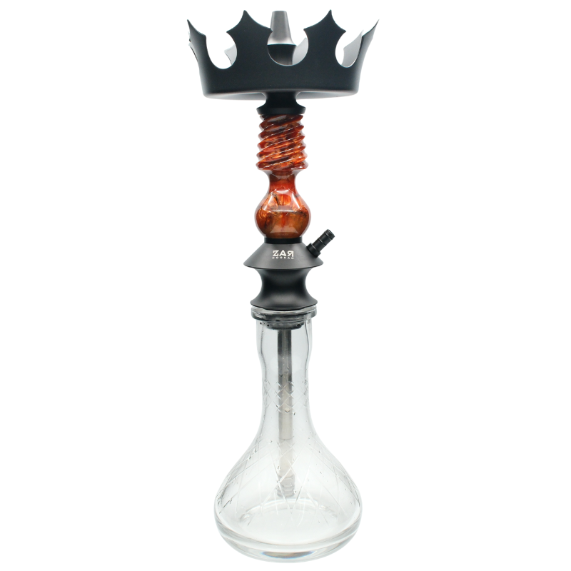 ✅ Cachimba Zar Gufy | Bengala Spain