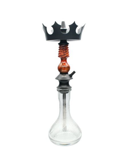 CACHIMBA ZAR GUFY