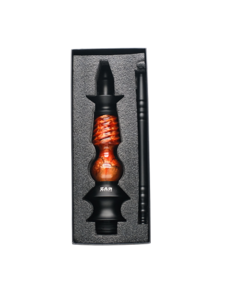CACHIMBA ZAR GUFY