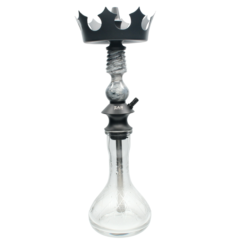 CACHIMBA ZAR GUFY