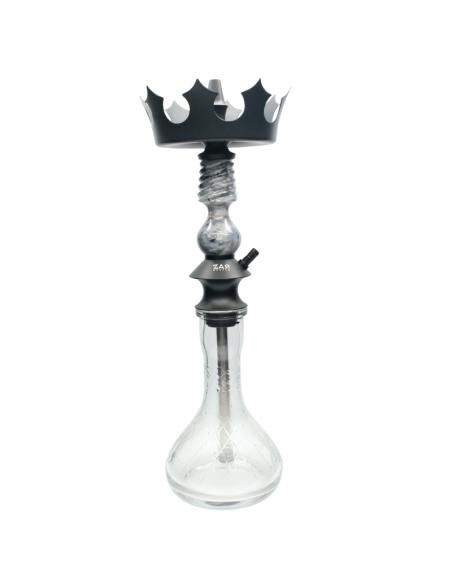 CACHIMBA ZAR GUFY