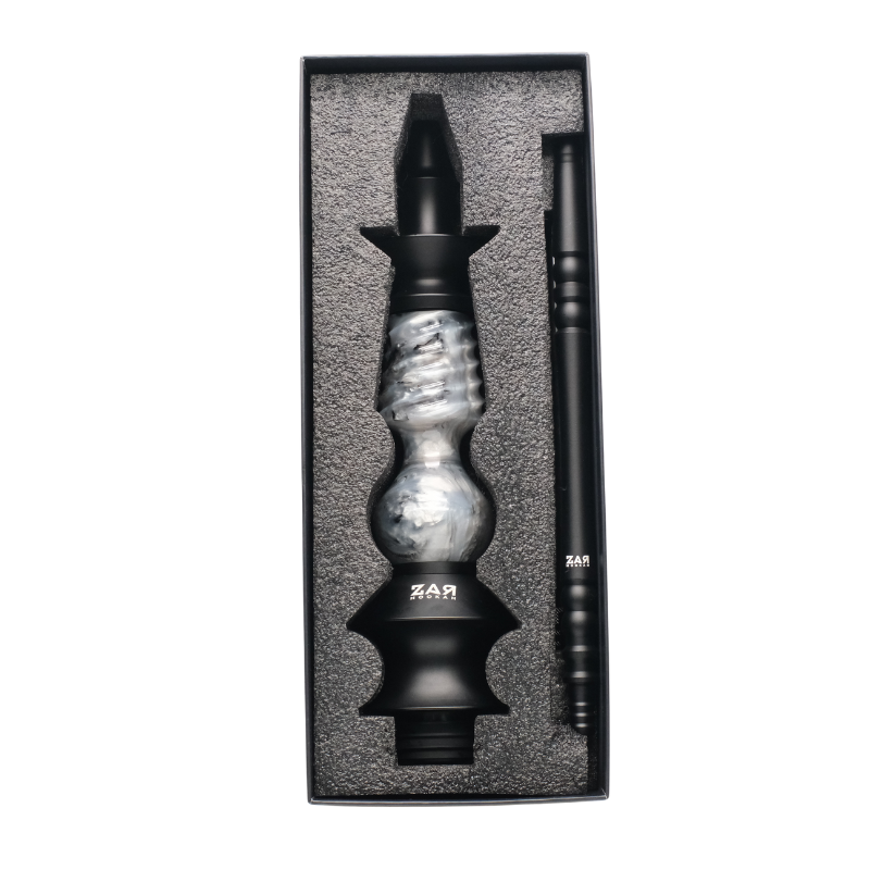 CACHIMBA ZAR GUFY