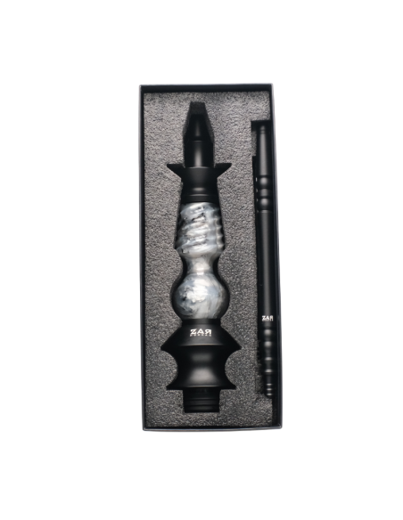 CACHIMBA ZAR GUFY