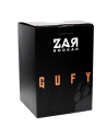 CACHIMBA ZAR GUFY