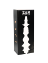 CACHIMBA ZAR GUFY