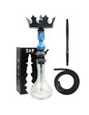 CACHIMBA ZAR HOOKAH GUFY