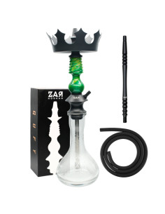 CACHIMBA ZAR HOOKAH GUFY