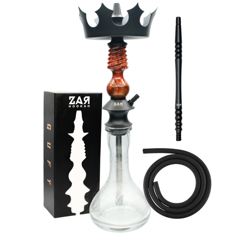 CACHIMBA ZAR GUFY