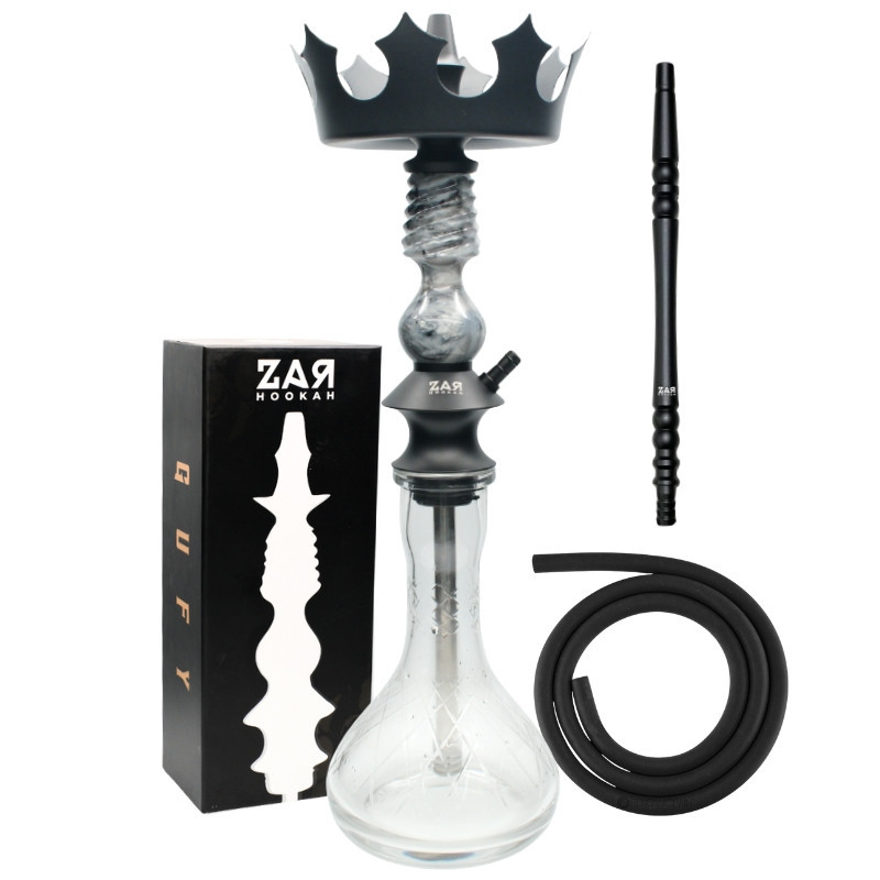 CACHIMBA ZAR GUFY