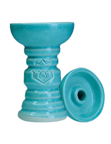 Cazoleta Zar Color – Diseño llamativo y calor equilibrado