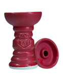 Vermelho