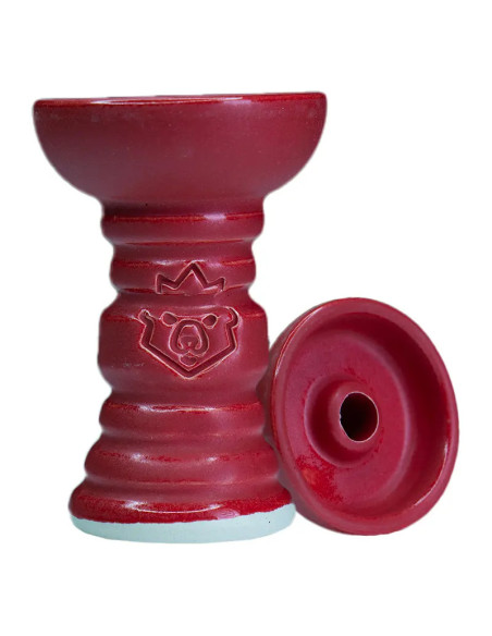 Cazoleta Zar Color – Diseño llamativo y calor equilibrado