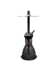 Cachimba Mr Shisha Baby Pro | Bengala Spain 2